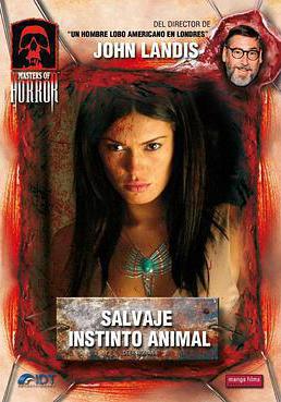 鹿女 在线看 低端影视