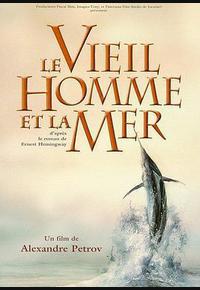 老人与海