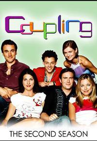 冤家成双对 第二季