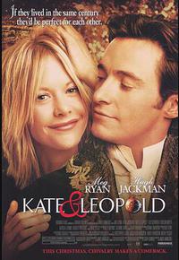 穿越时空爱上你