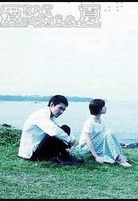 不需要爱的夏天