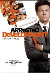 发展受阻 第三季