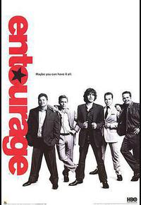 明星伙伴  第三季