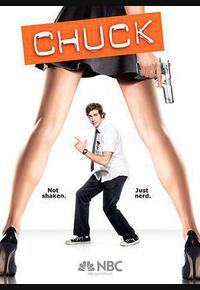 超市特工 第二季