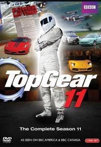 巅峰拍档 第十一季