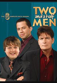 好汉两个半 第六季