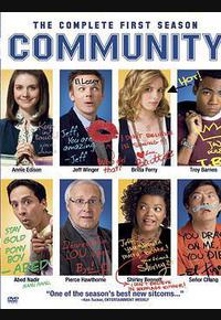 废柴联盟 第一季 废柴联盟 第一季