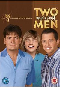 好汉两个半 第七季