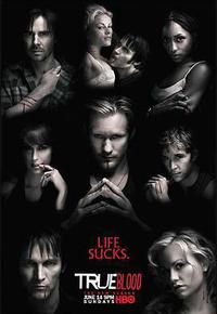 真爱如血  第二季