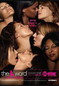 拉字至上 第六季