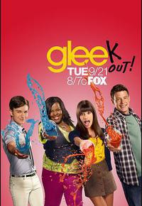 欢乐合唱团 第二季