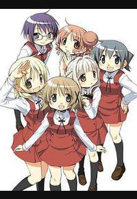 向阳素描×三颗星