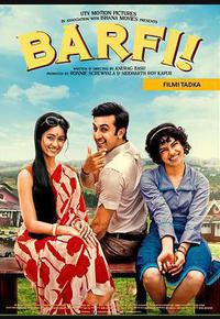 巴菲的奇妙命运