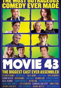 电影43