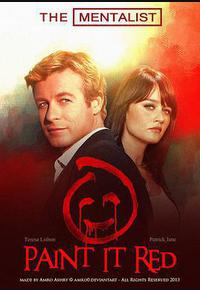 超感神探 第六季