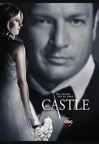 灵书妙探 第七季