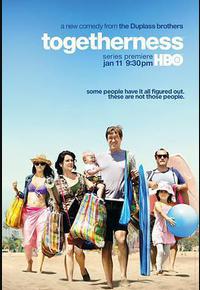 患难与共 第一季