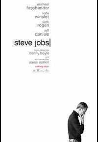 史蒂夫·乔布斯