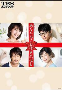 其实并不在乎你