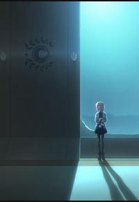 命运-冠位指定 -月光／失落之室-