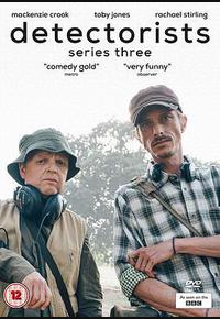 寻宝搭档 第三季