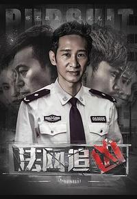 法网追凶