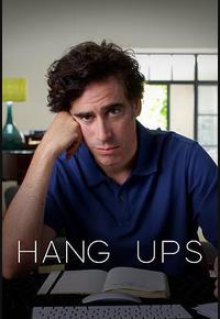 一键解忧 一键解忧