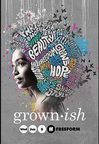 成长不容易 第二季 成长不容易 第二季