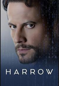 神秘法医 第三季