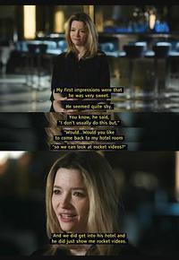 伊隆·马斯克秀