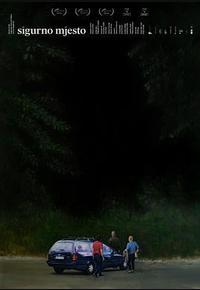 安全领域 安全领域