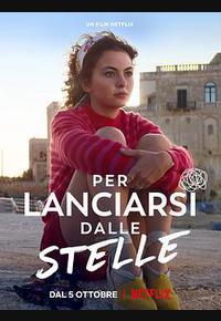 我的一百种恐惧