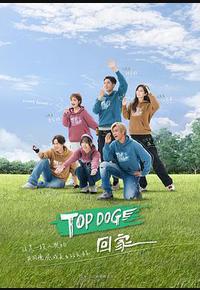 TOP DOG TOP DOG
