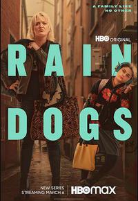 落魄家庭 落魄家庭