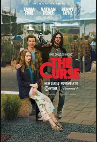 诅咒 第一季