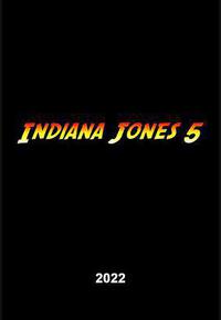 夺宝奇兵5：命运转盘