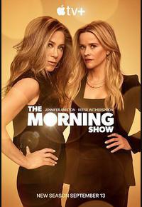 早间新闻 第三季 早间新闻 第三季