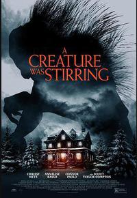 邪物萌动 邪物萌动