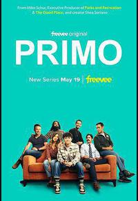 五个叔叔一个妈