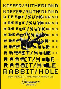 间谍兔洞 间谍兔洞