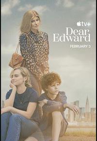 亲爱的爱德华