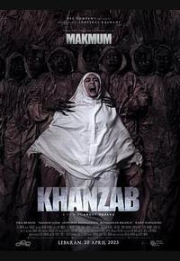 Khanzab