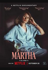 玛莎·斯图尔特自传