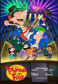 飞哥与小佛 第五季