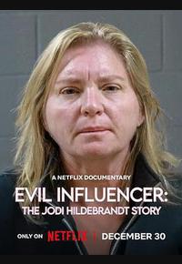 邪恶网红：育儿界的黑暗故事