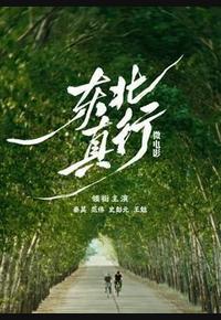 东北真行