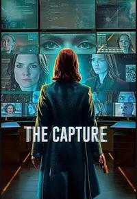 真相捕捉 第三季