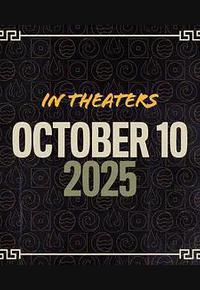 安昂传奇:最后的气宗 安昂传奇:最后的气宗