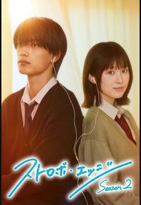 闪烁的爱情 第二季