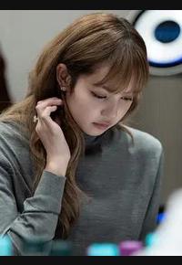 惊天营救：泰戈